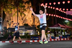 BIB: 
                            <button type="button" onclick="openModal(24459756)" class="btn btn-primary btn-sm float-right btn-popup" data-toggle="modal" data-target=".modal-high-quality">
                        <i class="fas fa-shopping-cart"></i> Add to Cart
                    </button>
                                            <button type="button" onclick="isThisMe(24459756, true)" class="btn btn-success btn-sm float-right btn-popup btn-isme hidden" data-toggle="tooltip" data-placement="bottom" title="นี่คือรูปของคุณใช่ไหม คลิกที่นี่เพื่อเอาเข้าอัลบั้ม">
                        <i class="fas fa-plus"></i> Add to album
                    </button>
                    <button type="button" onclick="isThisMe(24459756, false)" class="btn btn-warning btn-sm float-right btn-popup btn-isnotme hidden">
                        <i class="fas fa-ban"></i> Remove from album
                    </button>